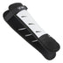 TK 1 Hockey Shinguards 2026/27