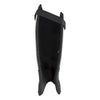 TK 1 Hockey Shinguards 2026/27