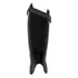 TK 1 Hockey Shinguards 2026/27