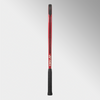 Yonex Vcore Ace Tennis Racket 2026