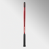 Yonex Vcore Ace Tennis Racket 2026