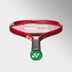 Yonex Vcore Ace Tennis Racket 2026