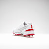 Gray Nicolls Velocity 5.0 Spike Adult Cricket Shoes 2026