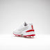 Gray Nicolls Velocity 5.0 Spike Adult Cricket Shoes 2026
