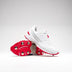 Gray Nicolls Velocity 5.0 Spike Adult Cricket Shoes 2026