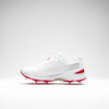 Gray Nicolls Velocity 5.0 Spike Adult Cricket Shoes 2026