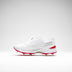 Gray Nicolls Velocity 5.0 Spike Adult Cricket Shoes 2026