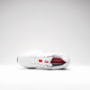 Gray Nicolls Velocity 5.0 Spike Adult Cricket Shoes 2026