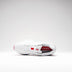 Gray Nicolls Velocity 5.0 Spike Adult Cricket Shoes 2026