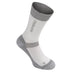Gray Nicolls Velocity Socks