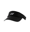 Yonex Visor