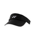 Yonex Visor