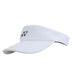 Yonex Visor