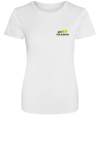The Avenue Womens T-Shirt