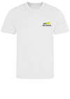 The Avenue Mens T-Shirt