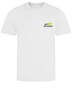 The Avenue Mens T-Shirt