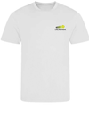 The Avenue Children's T-Shirt