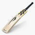 DSC X Lite 4.0 Adult Cricket Bat 2026