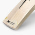 DSC X Lite 4.0 Adult Cricket Bat 2026