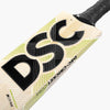DSC X Lite 4.0 Adult Cricket Bat 2026