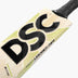 DSC X Lite 4.0 Adult Cricket Bat 2026