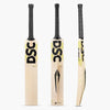 dsc-xlite-4.0-cricket-bat-sh-black-gold-on-white-background-trio-shot-face-back-side