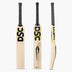 dsc-xlite-4.0-cricket-bat-sh-black-gold-on-white-background-trio-shot-face-back-side