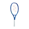 yonex-ezone-115-tennis-racket-blue-white-black-on-white-background-front