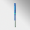 yonex-ezone-115-tennis-racket-blue-white-black-on-white-background-rightside