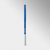 yonex-ezone-115-tennis-racket-blue-white-black-on-white-background-rightside