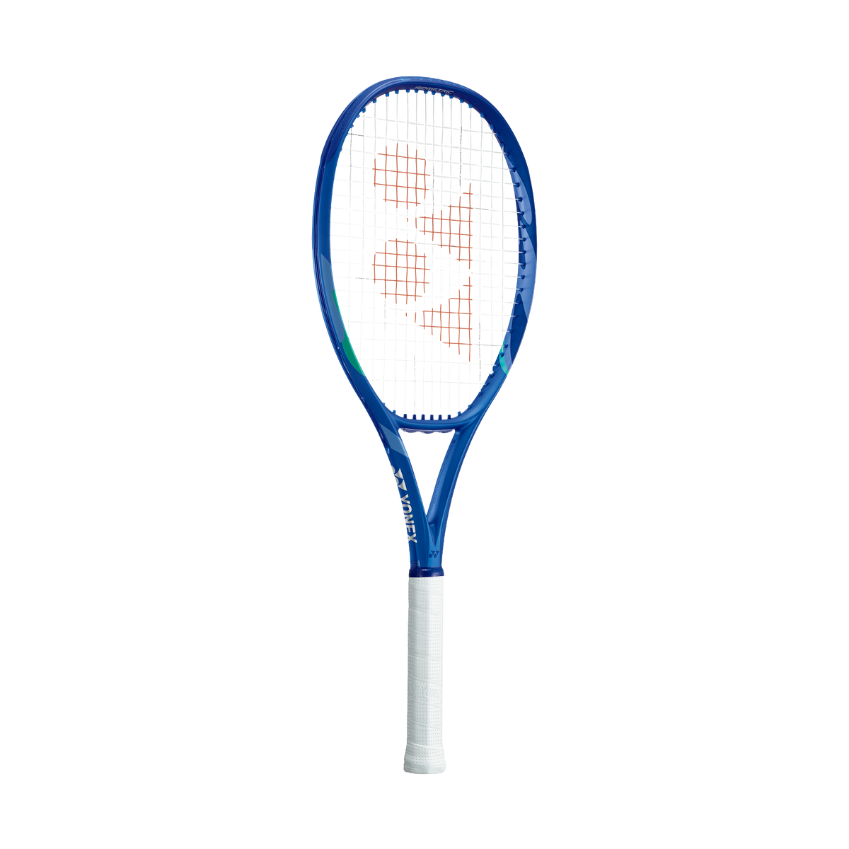 Yonex EZone A Tennis Racket 2026 – Game Set & Match