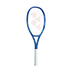 yonex-ezone-a-tennis-racket-blue-white-black-on-white-back-ground-face