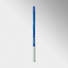 yonex-ezone-a-tennis-racket-blue-white-black-on-white-back-ground-rightside