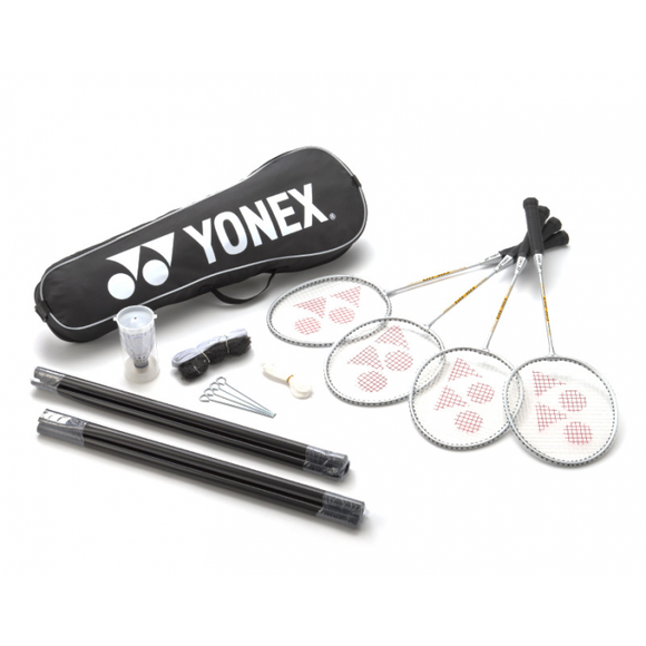 Yonex GR- 303S Set 2024