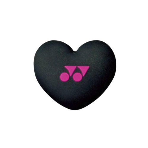 Yonex Vibration Dampener 2024 Game Set & Match