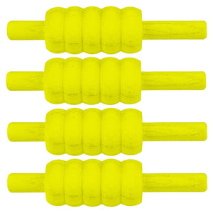 Gray Nicolls Neon Bails