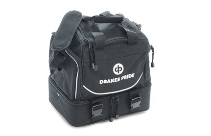 Drakes Pride Pro Midi Bag