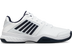 K Swiss Court Express HB Mens