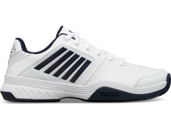 K Swiss Court Express HB Mens