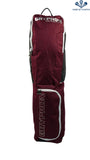 Gryphon Deluxe Dave G19