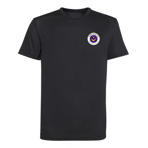 Portsmouth HC Adult Training shirt