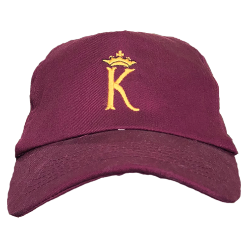 Kingsham Cap