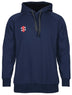 Gray Nicolls Storm Hoodie