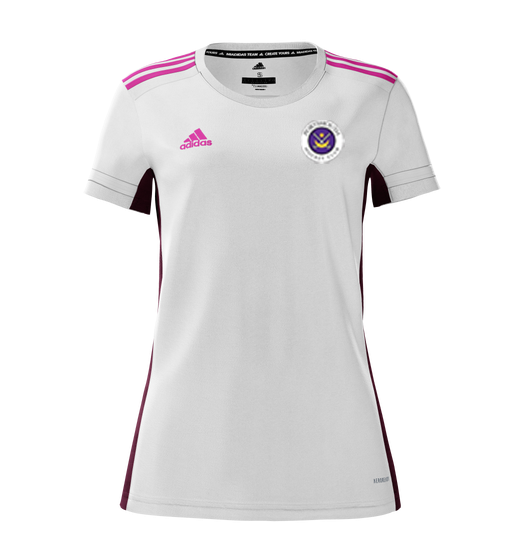 Portsmouth HC Ladies Away Shirt