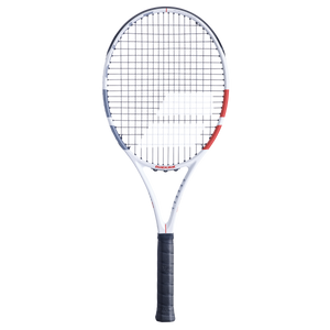 Babolat Strike Evo Strung