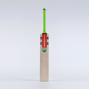 Gray Nicolls Hypernova 1.3 4 Star SH 2023