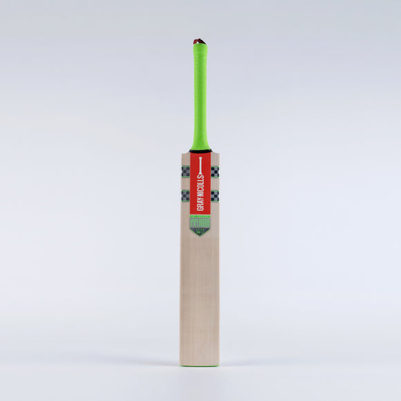 Gray Nicolls Hypernova 1.3 4 Star SH 2023
