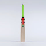 Gray Nicolls Hypernova 1.3 4 Star SH 2023