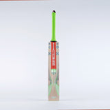 Gray Nicolls Hypernova 1.3 4 Star SH 2023