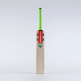 Gray Nicolls Hypernova 1.3 4 Star SH 2023
